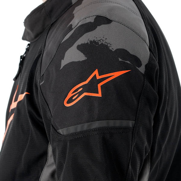 873665_Jacket_Alpinestars_T-SP X Superair Textile Jacket/873665_13.jpg